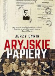 Aryjskie papiery