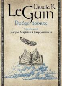 Dotąd dobrze