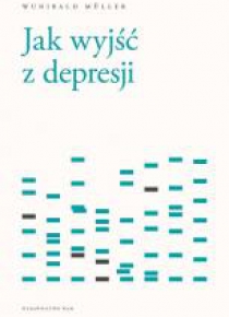 Jak wyjść z depresji w.3