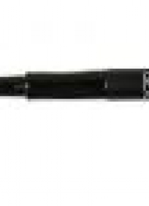 Marker CD 0,7 F czerwony (12szt) D.RECT