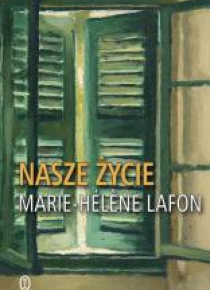 Nasze życie