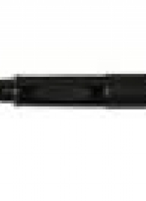 Marker CD 1,0 M niebieski (12szt) D.RECT