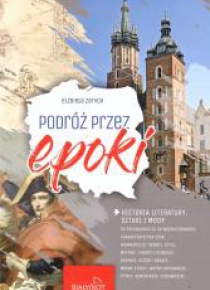 Podróż przez epoki