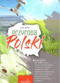 Przyroda Polski