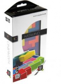 Katamino Travel G3