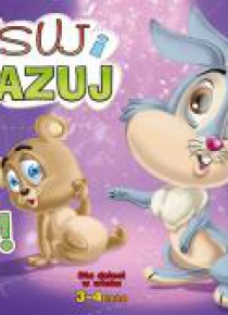 Rysuj i zmazuj