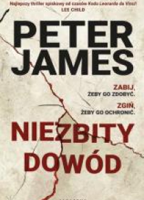 Niezbity dowód