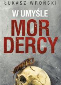 W umyśle mordercy