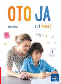 Oto ja. Samouczek SP 3 cz.1 MAC