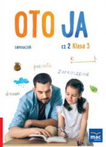 Oto ja. Samouczek SP 3 cz.2 MAC