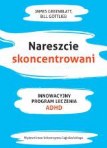 Nareszcie skoncentrowani