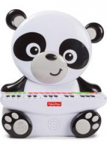 Pianino Panda