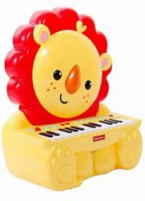 Pianinko Lew