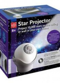 Edu - Projekto planet