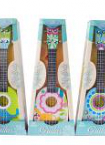 Gitara