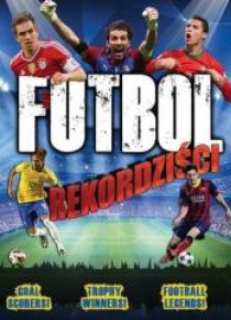 Futbol - Rekordziści