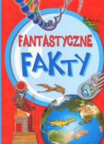 Fantastyczne fakty