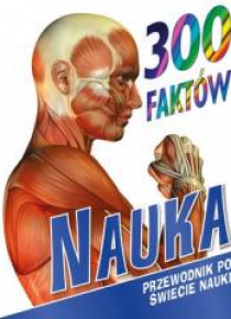 300 faktów. Nauka