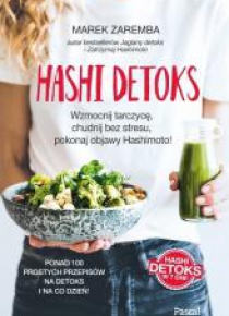 Hashi detoks