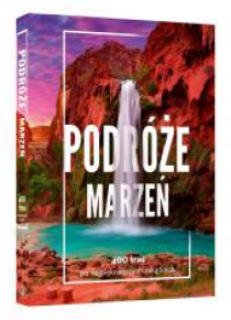 Podróże marzeń