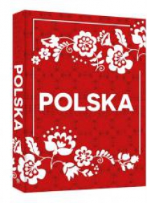 Polska. Wydanie ekskluzywne