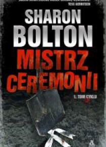 Mistrz ceremonii T.1