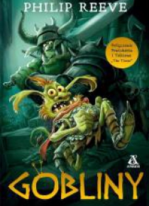 Gobliny