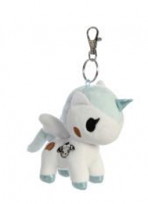 Tokidoki maskotka brelok Mokka