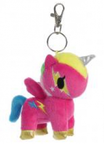 Tokidoki maskotka brelok Comet