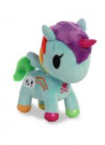 Tokidoki maskotka podstawowa Pixie