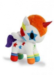 Tokidoki maskotka duża Bowie
