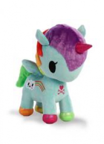 Tokidoki maskotka duża Pixie