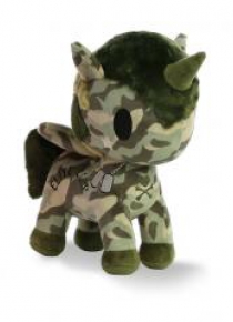 Tokidoki maskotka duża Elite Corp