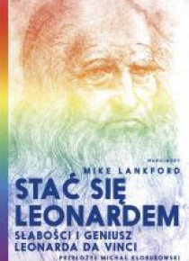 Stać się Leonardem