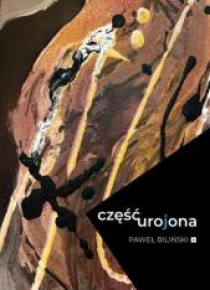 Część urojona