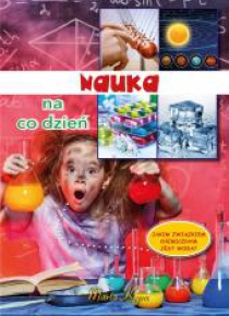 Nauka na co dzień