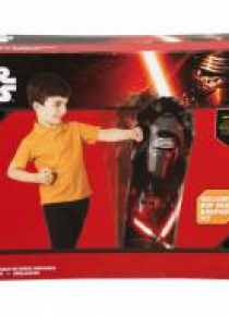 Worek bokserski Star Wars
