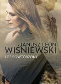 Los powtórzony w.2019