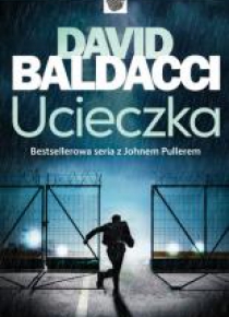 Ucieczka