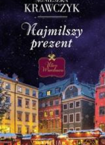 Najmilszy prezent