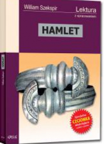 Hamlet z oprac. GREG