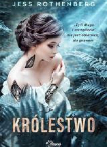 Królestwo