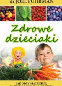 Zdrowe dzieciaki w.2019