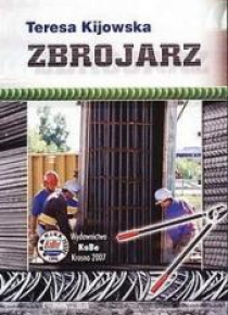 Zbrojarz