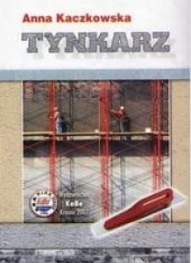 Tynkarz