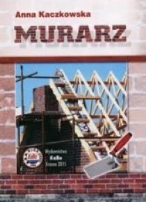 Murarz