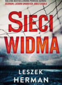 Sieci widma