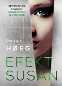 Efekt Susan