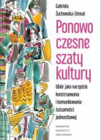 Ponowoczesne szaty kultury