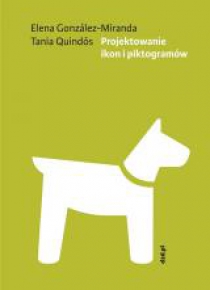 Projektowanie ikon i piktogramów w.2